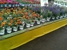 Cornelius Nurseries Inc - Nurseries-Plants & Trees
