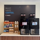 Holiday Inn Express Holly Springs - Raleigh Area by IHG