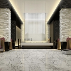 Muse Residences Sunny Isles