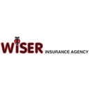 Wiser Insurance Agency - Auto Insurance