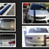 Tint Magic Window Tinting Coral Springs gallery