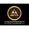 AI Empowerment Solutions gallery