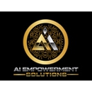 AI Empowerment Solutions - Computer Security-Systems & Services