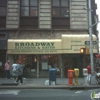 Broadway Kitchens & Baths gallery