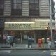 Broadway Kitchen & Baths