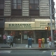 Broadway Kitchens & Baths