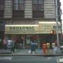 Broadway Kitchen & Baths