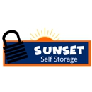 Sunset Self Storage - Self Storage