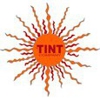 The Tint Company gallery
