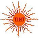 The Tint Company - Glass Coating & Tinting Materials