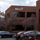 Mercy Clinic OB/GYN - Ladue - Medical Centers