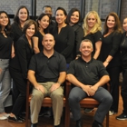 James P. Merrett, DDS