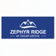 Zephyr Ridge Apartment Homes