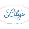 Lily's Sweet Treats gallery