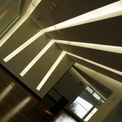 Gallery Image Number 3