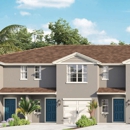 Sandalwood by D.R. Horton - Home Builders