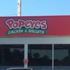 Popeyes Louisiana Kitchen gallery