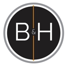 Brown & Hobkirk, P - Attorneys