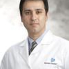 Dr. Hamid Mortazavi, MD