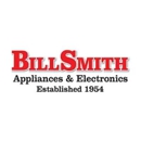 Bill Smith Electronics & Appliances - Major Appliances
