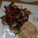 San Sauce Chinese Cuisine - Chinese Restaurants