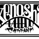 Kenosha Tattoo Company