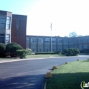 Christian Liberty Academy - Private Schools (K-12)