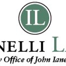 John Ianelli, PC - Criminal Law Attorneys