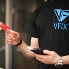 VFIX Onsite Computer Service