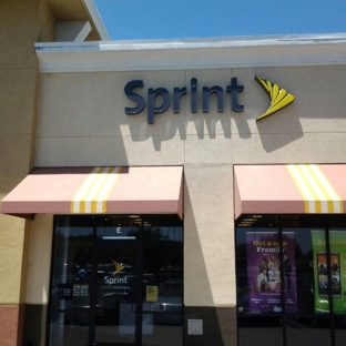 Sprint Store by Wireless Lifestyle - Antioch, CA