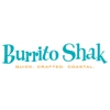 Burrito Shak gallery