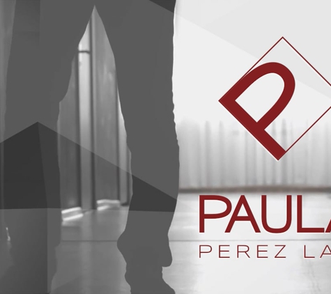 Paula Perez Law - San Antonio, TX