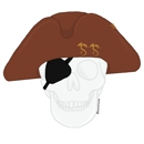 Shipwreck Surplus - Discount Stores