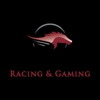 Ellis Park Racing & Gaming gallery