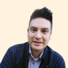 Nicolas Gudino, Counselor gallery