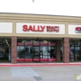 Sally Beauty Supply