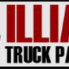 Illiana Truck Parts Inc gallery
