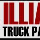 Illiana Truck Parts Inc