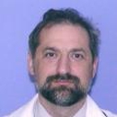 Dr. Mikhail Losif Azrilevich, MD - Physicians & Surgeons
