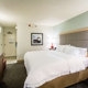 Hampton Inn Rochester