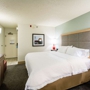 Hampton Inn Rochester