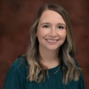 Allison Rodgers, FNP gallery