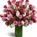 Merritt Florist - Florists