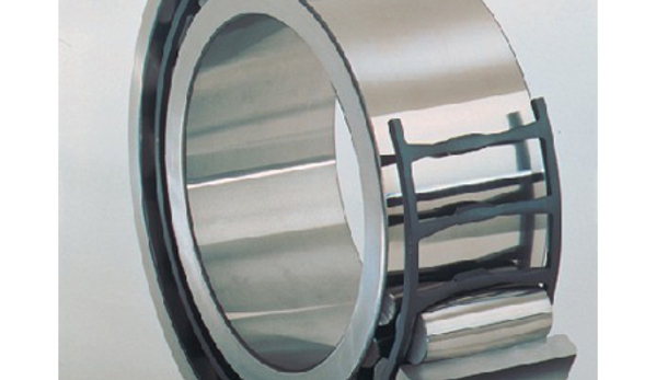 Gardner Bearings Pty Ltd - Cavan, SA