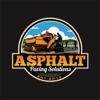 Asphalt Paving Solutions gallery