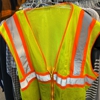 Tongass Threads Consignment gallery