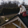 The Columbia Roofers gallery