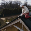 The Columbia Roofers - Roofing Contractors