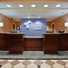 Holiday Inn Express & Suites Sacramento NE Cal Expo by IHG gallery