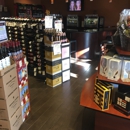 OC Wine Mart & Deli - Wineries